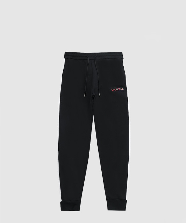 구찌 캐주얼 바지