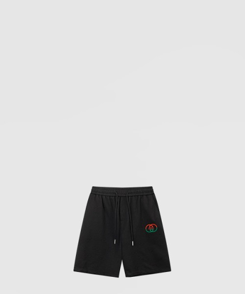 구찌 캐주얼 반바지