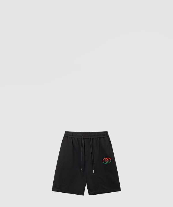 구찌 캐주얼 반바지