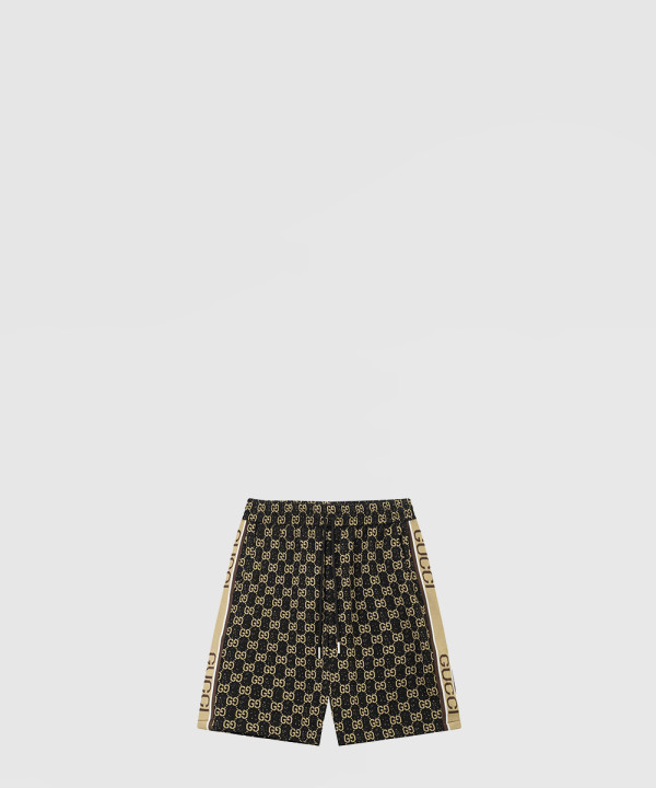 구찌 캐주얼 반바지