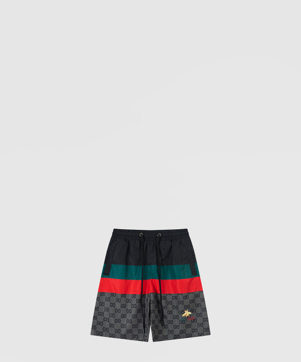 구찌 캐주얼 반바지