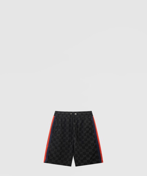 구찌 캐주얼 반바지