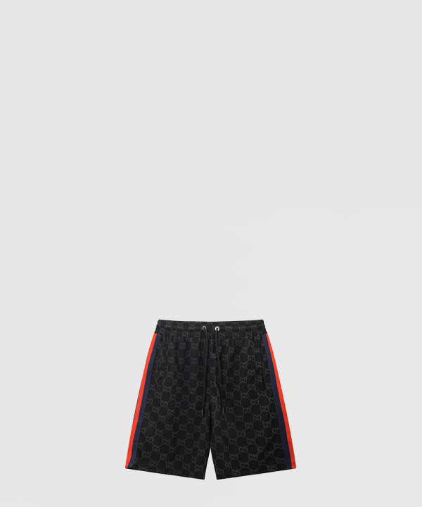 구찌 캐주얼 반바지