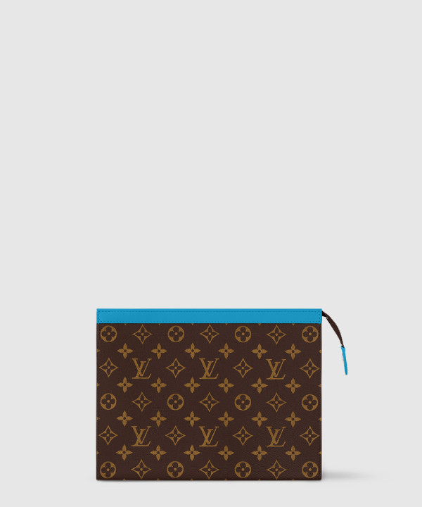 루이비통 포쉐트 보야주 MM M12815