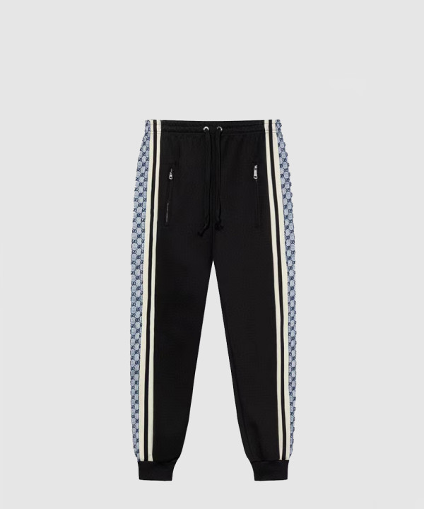 구찌 캐주얼 바지