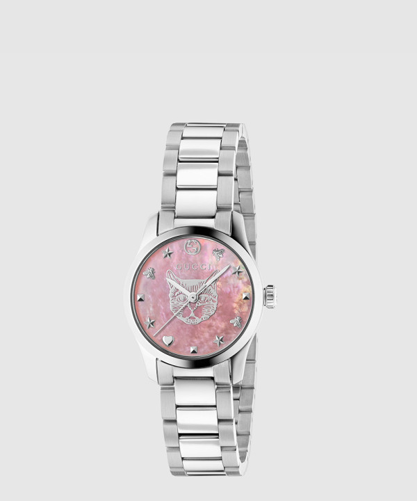 구찌 시계 27 609961