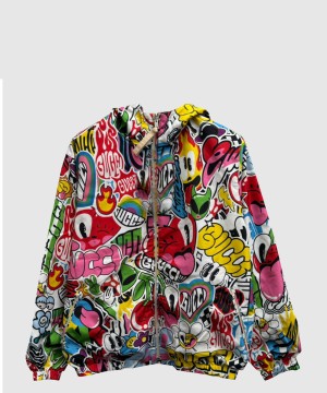 구찌 로고 쇼트 코