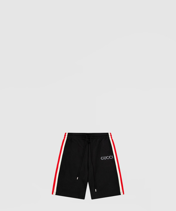 구찌 캐주얼 반바지