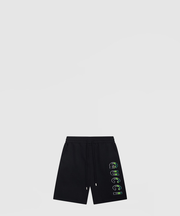 구찌 캐주얼 반바지