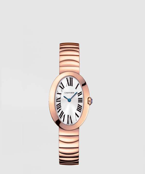 까르띠에 베누아 31.6 W8000005