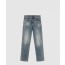 구찌 데님 팬츠