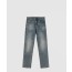 구찌 데님 팬츠