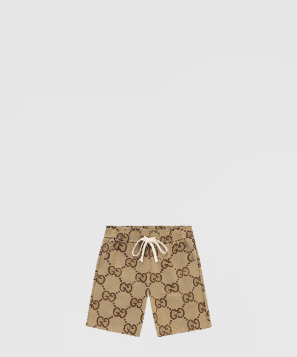 구찌 캐주얼 반바지