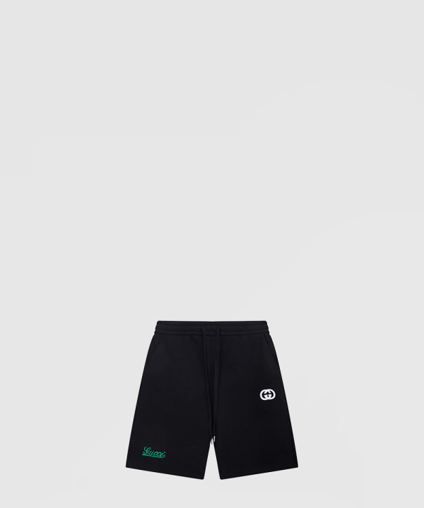 구찌 캐주얼 반바지