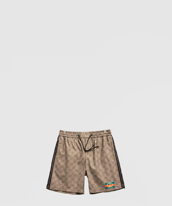 구찌 캐주얼 반바지