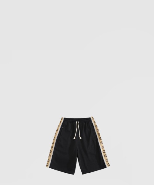 구찌 캐주얼 반바지