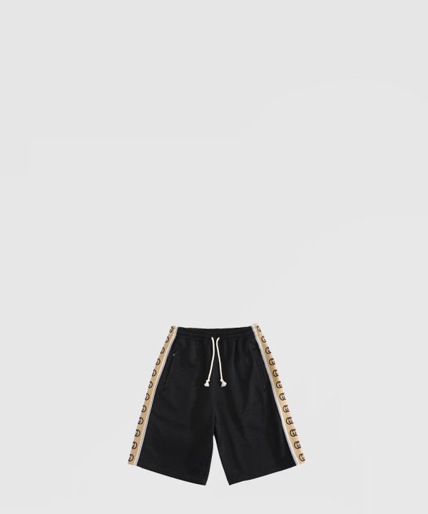 구찌 캐주얼 반바지