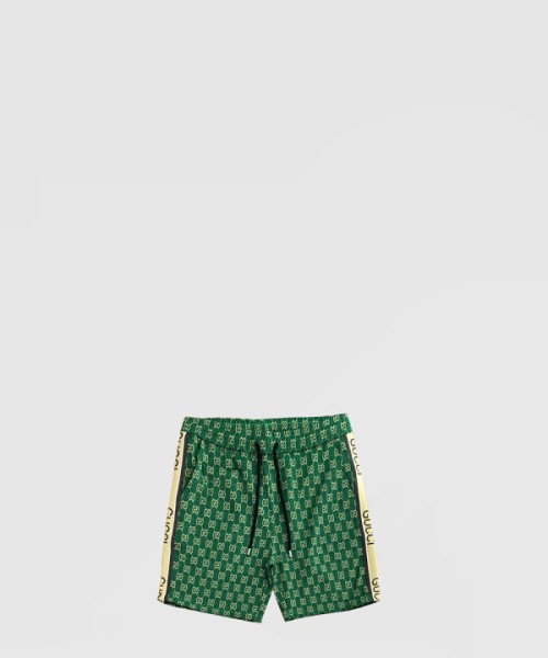 구찌 캐주얼 반바지