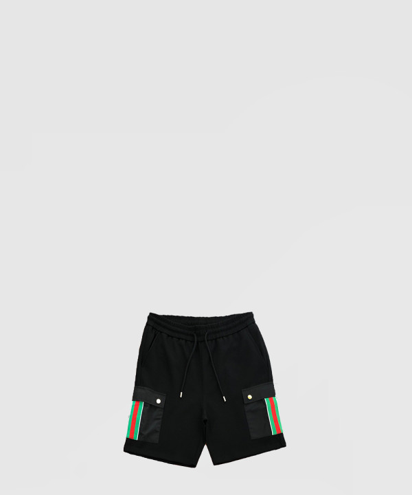 구찌 캐주얼 반바지