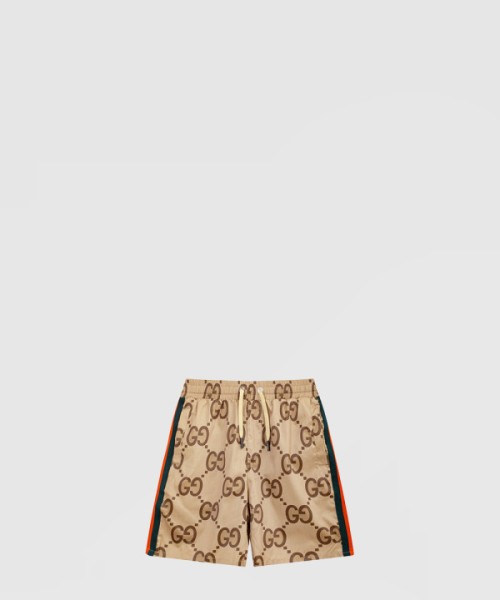 구찌 캐주얼 반바지