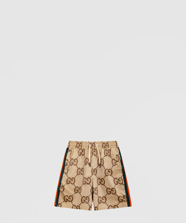 구찌 캐주얼 반바지