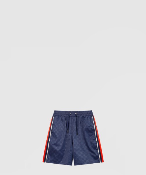 구찌 캐주얼 반바지