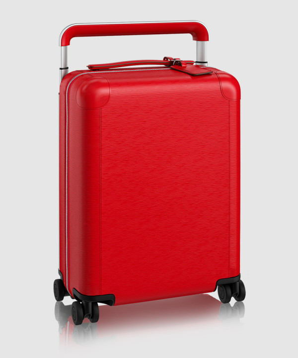 루이비통 호라이즌 55 M23218