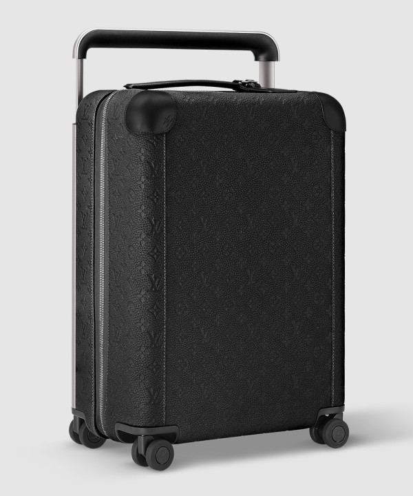 루이비통 호라이즌 55 M20438