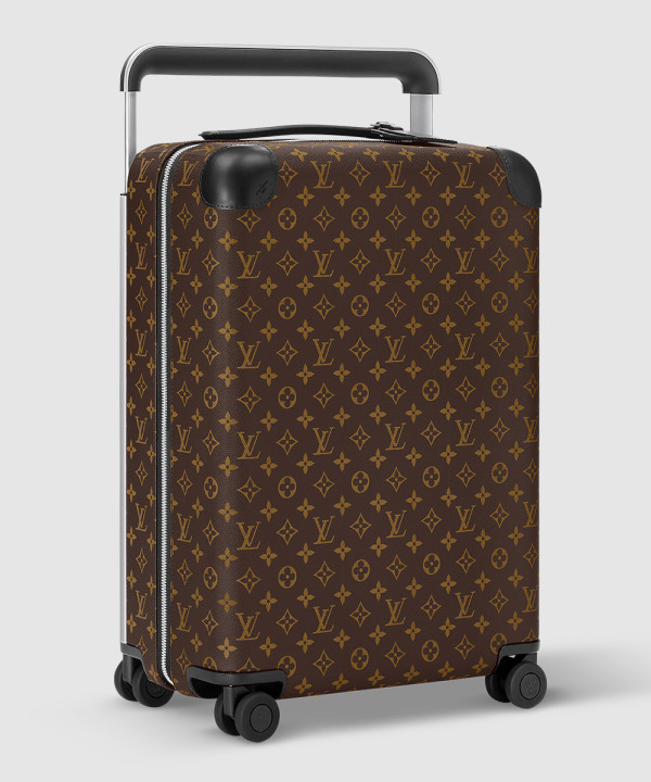 루이비통 호라이즌 55 M20294