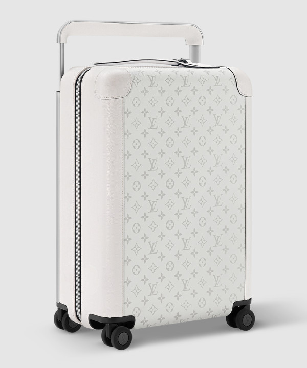 루이비통 호라이즌 55 M10149