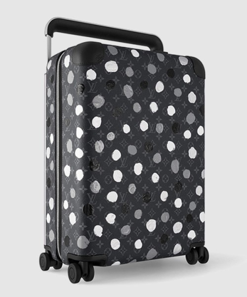 루이비통 호라이즌 55 M10122