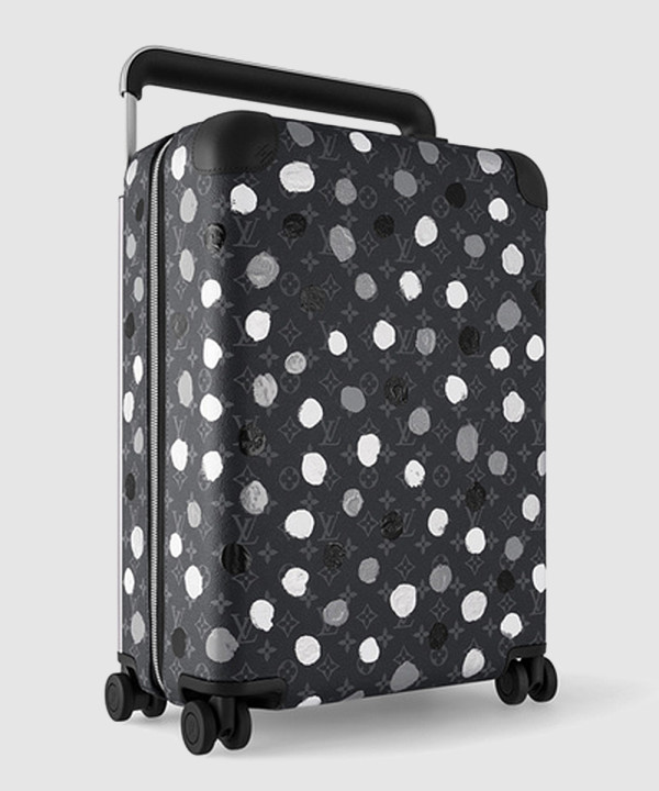 루이비통 호라이즌 55 M10122