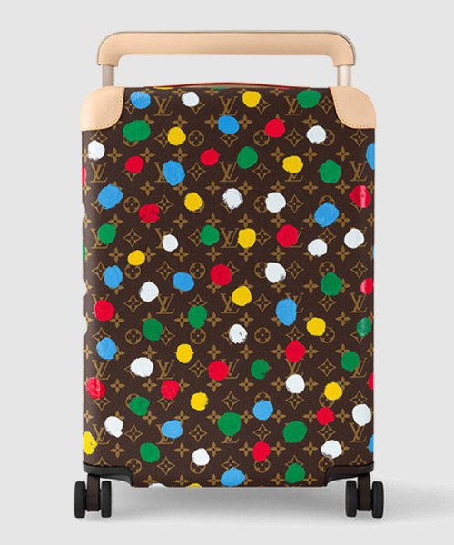 루이비통 호라이즌 55 M10118