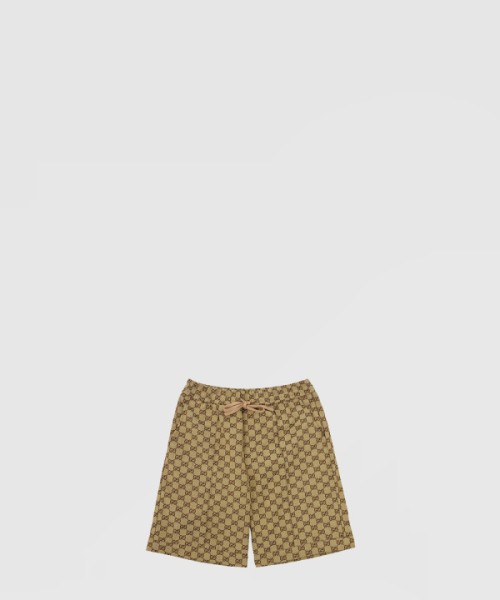 구찌 캐주얼 반바지