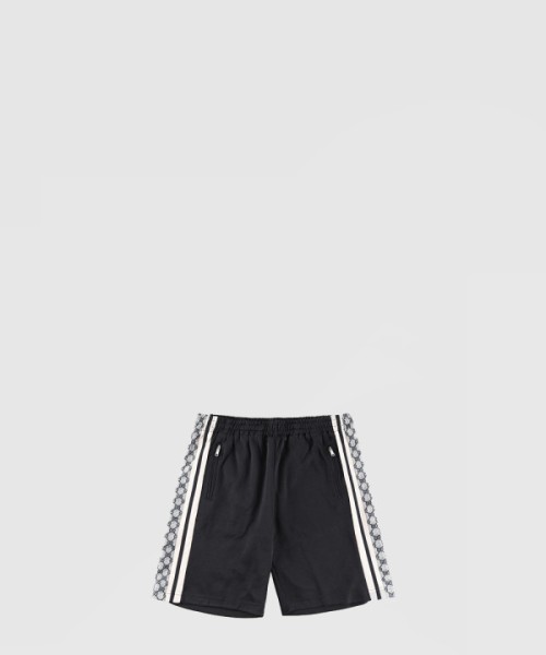 구찌 캐주얼 반바지