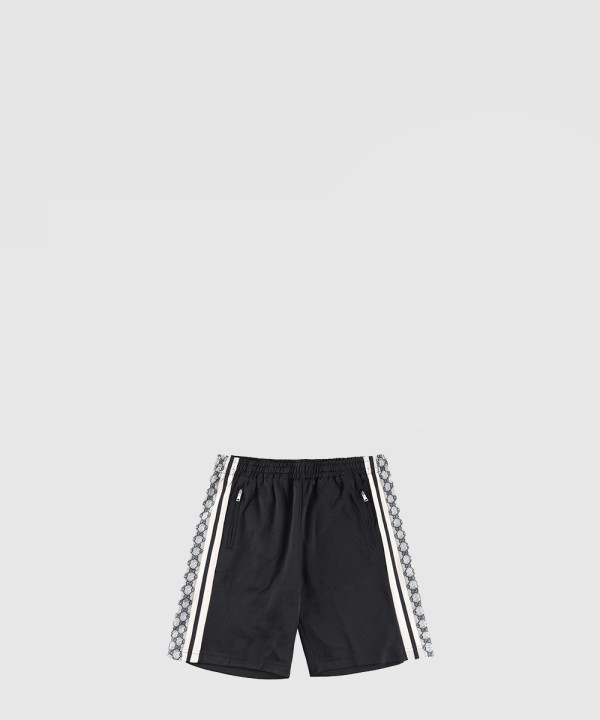 구찌 캐주얼 반바지