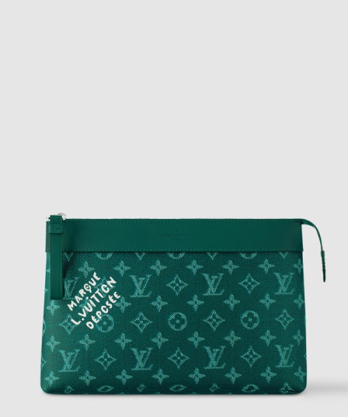 루이비통 포쉐트 보야주 수플 M12665