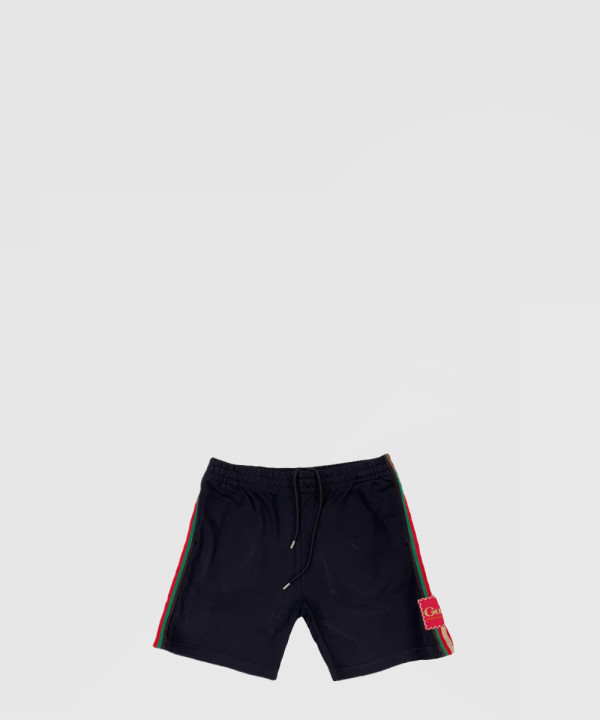 구찌 캐주얼 반바지