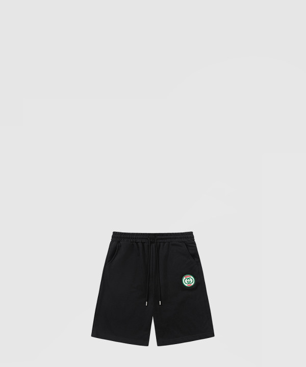 구찌 캐주얼 반바지