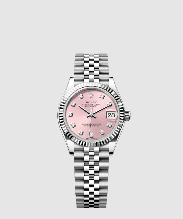 롤렉스 데이저스트 31 278274