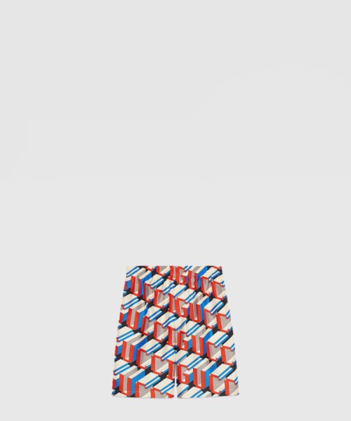 구찌 캐주얼 반바지