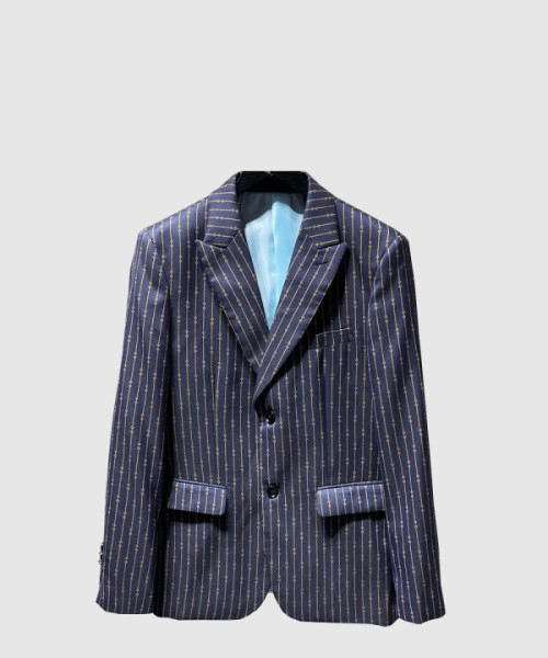 구찌 양복 외투