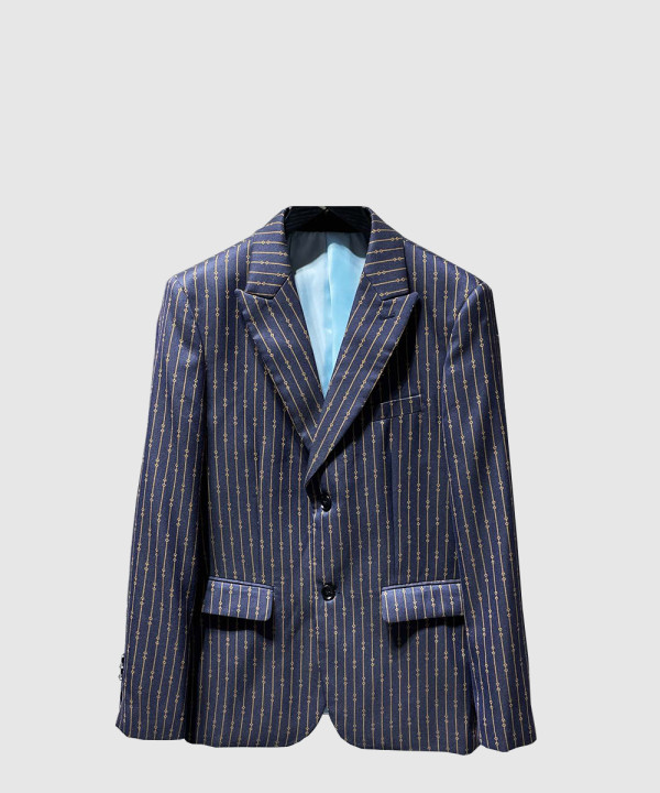 구찌 양복 외투