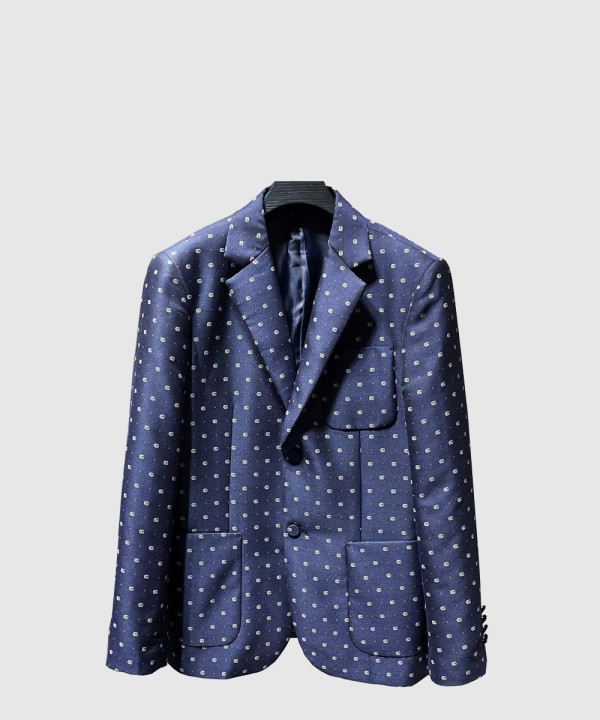 구찌 양복 외투