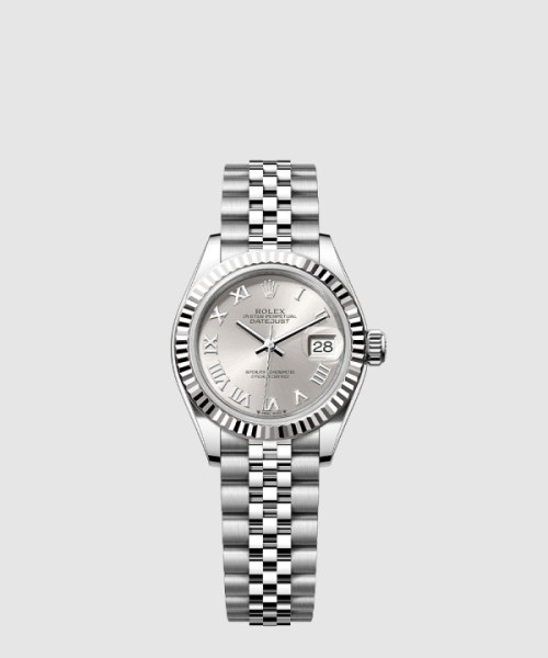 롤렉스 데이저스트 28 279174