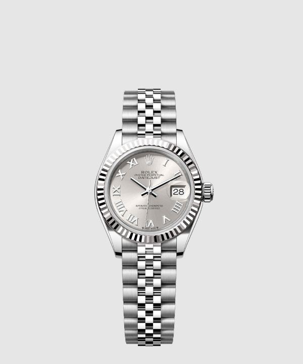 롤렉스 데이저스트 28 279174