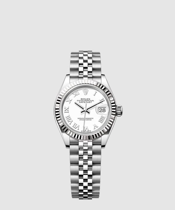 롤렉스 데이저스트 28 279174