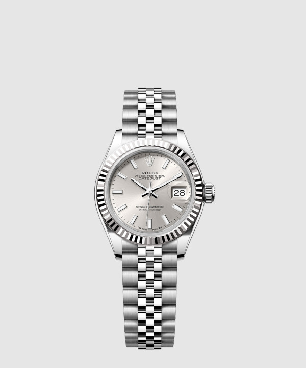 롤렉스 데이저스트 28 279174