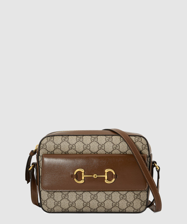 스몰 숄더백 645454