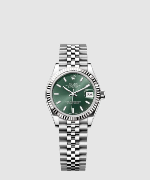 롤렉스 데이저스트 28 2782734